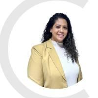 Fatima Montoya Castellanos