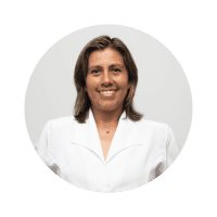 Giovanna Sifuentes Hernández