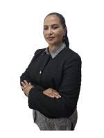 MARIA JESUS CASTRO MAGALLANES