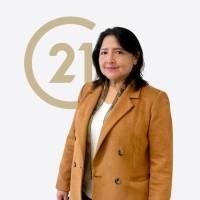 SILVIA AGUILAR CASAS