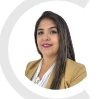 Yuly Karin Palomino Alvarez