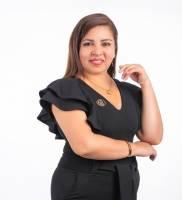 Mariela VILLACORTA Sarmiento
