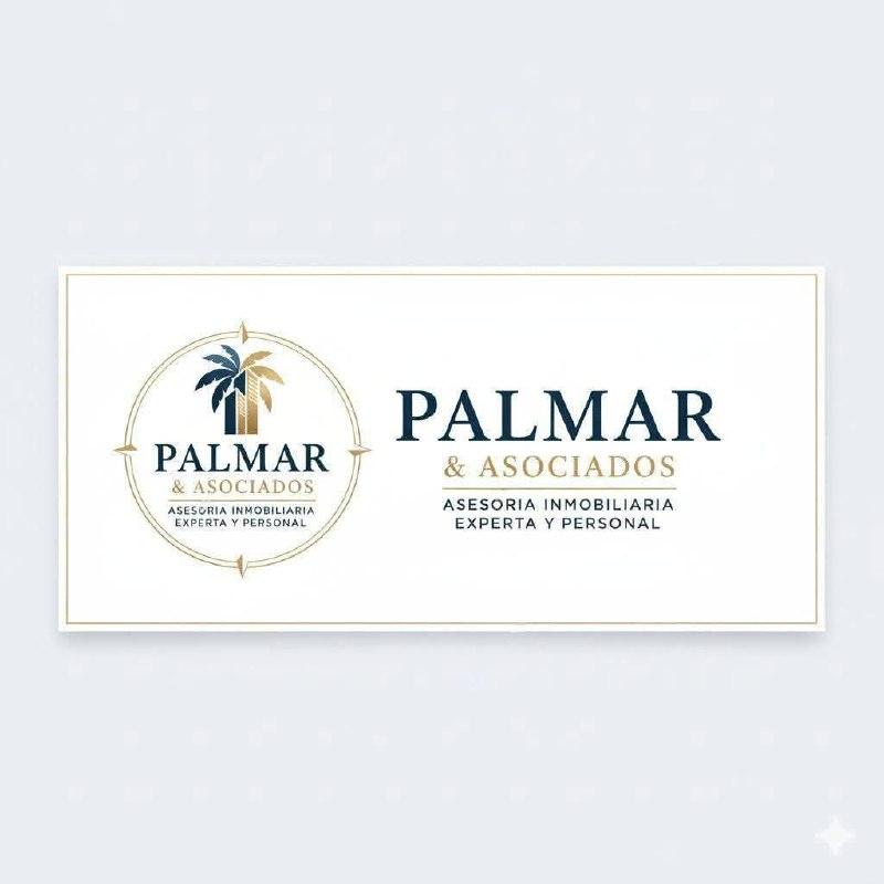 Laura Palmar & Asociados