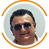Víctor Tapia