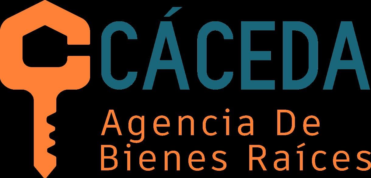 martin caceda torres