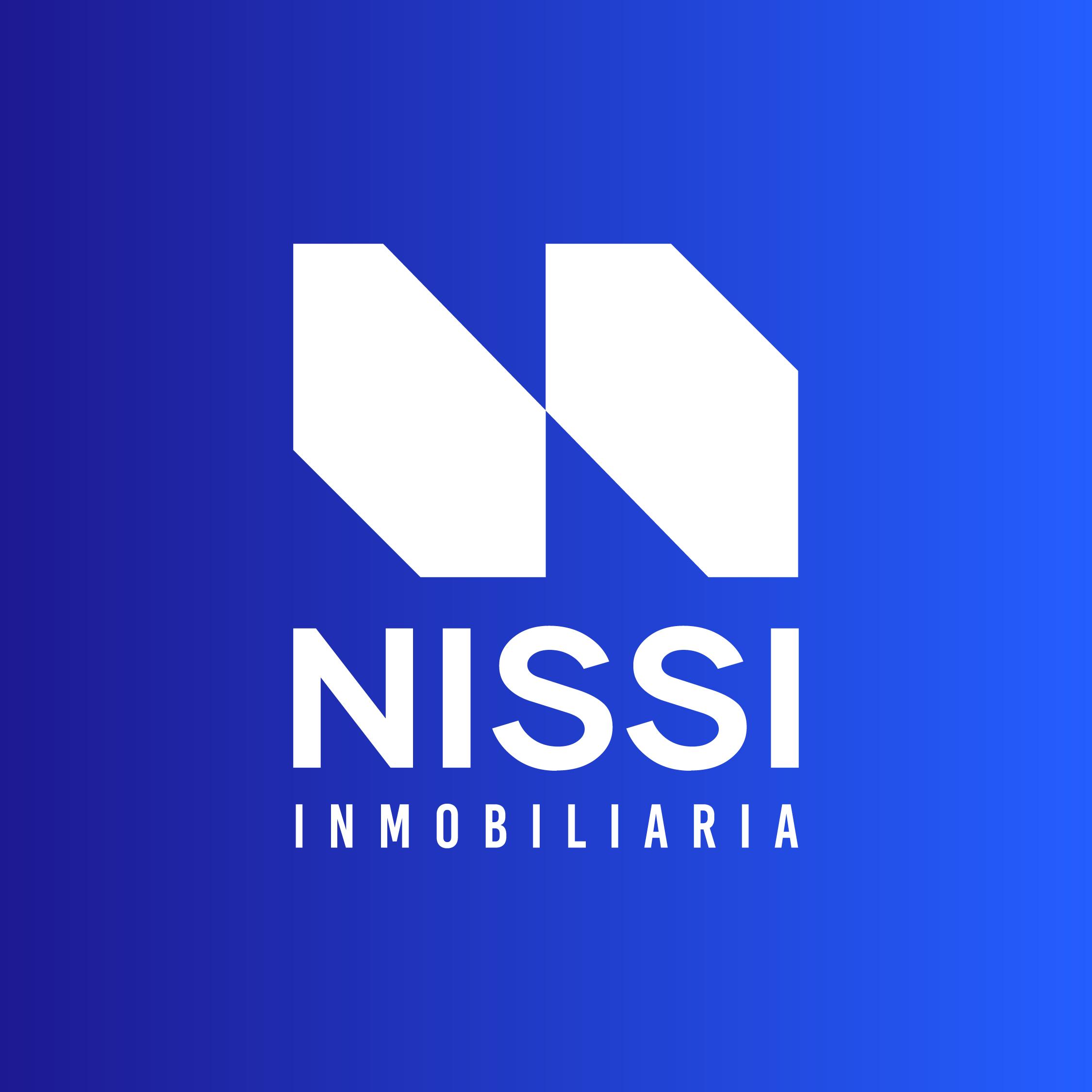 Nissi Inmobiliaria | Cada inmueble tiene su estrategia.