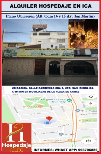 Ingeniero Cortez