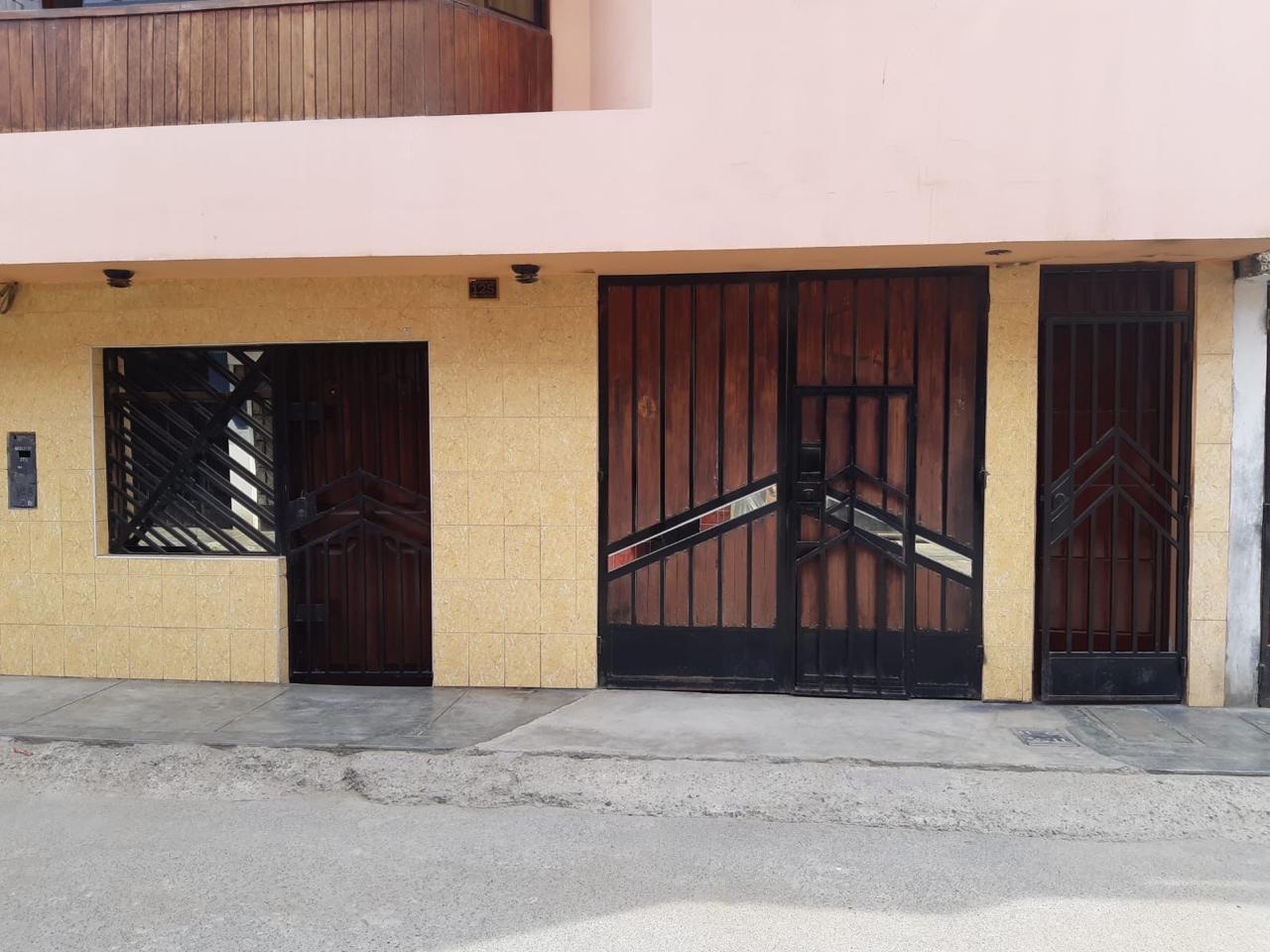 JOSE ALEJANDRO CASTILLO CONTRERAS