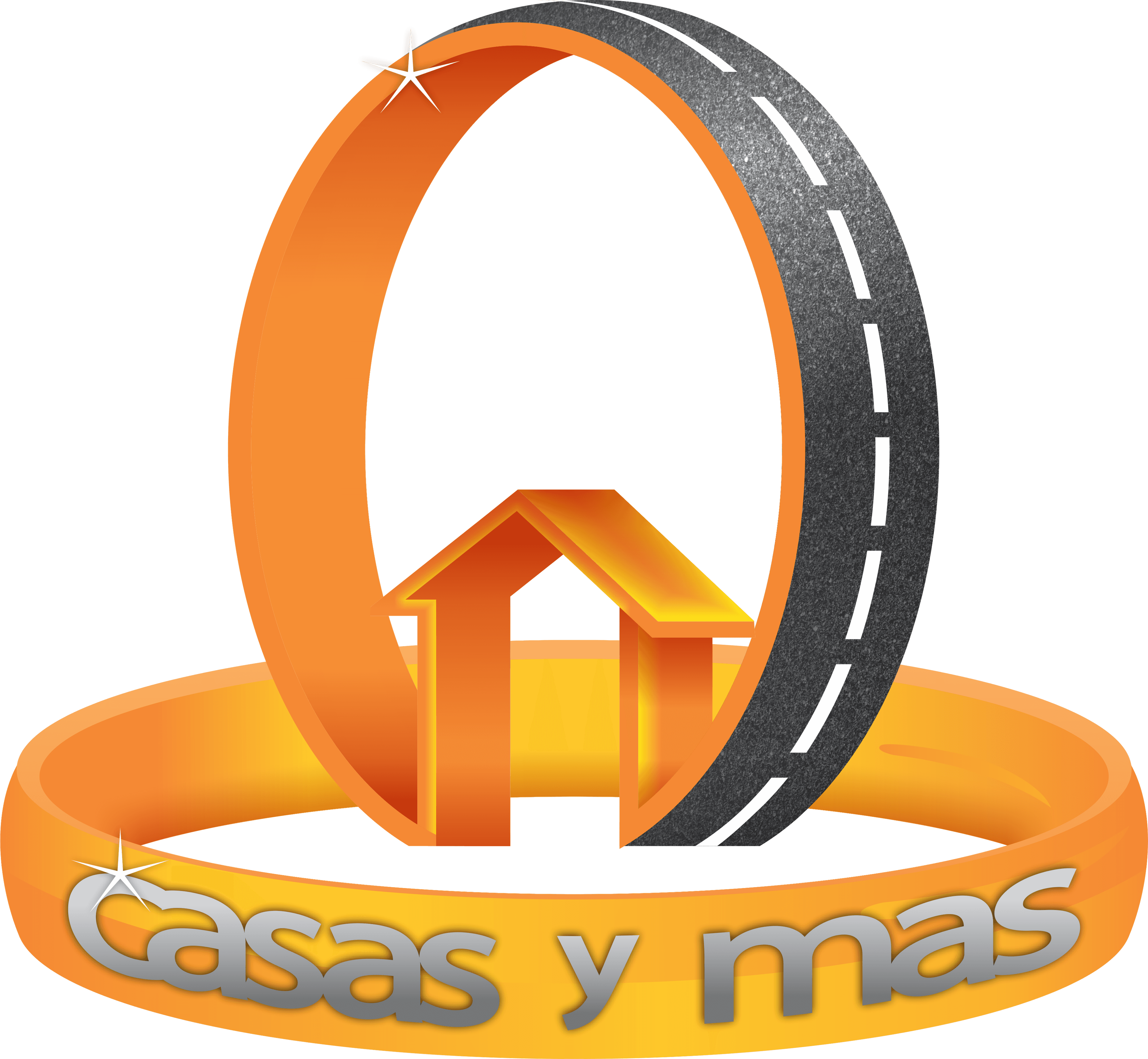 Inmobiliaria Casas y Mas - Perú