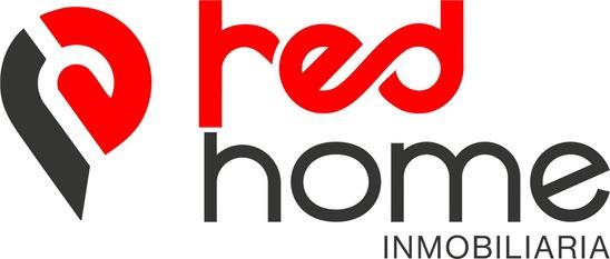 Red Home Peru Inmobiliaria