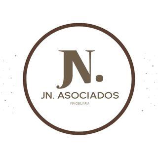JN ASOCIADOS INMOBILIARIA