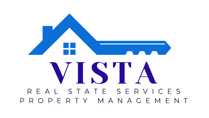 Vista Property Management