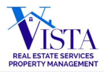 Vista Property Management
