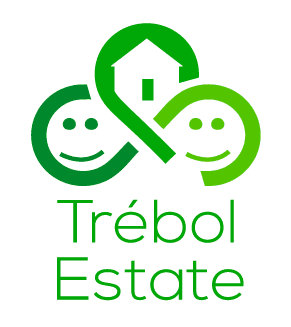 Trebol Estate