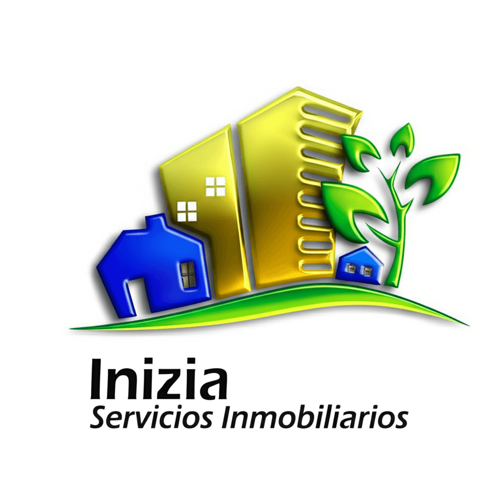 INIZIA Servicios Inmobiliarios