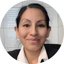 Emma Colonia Valerio