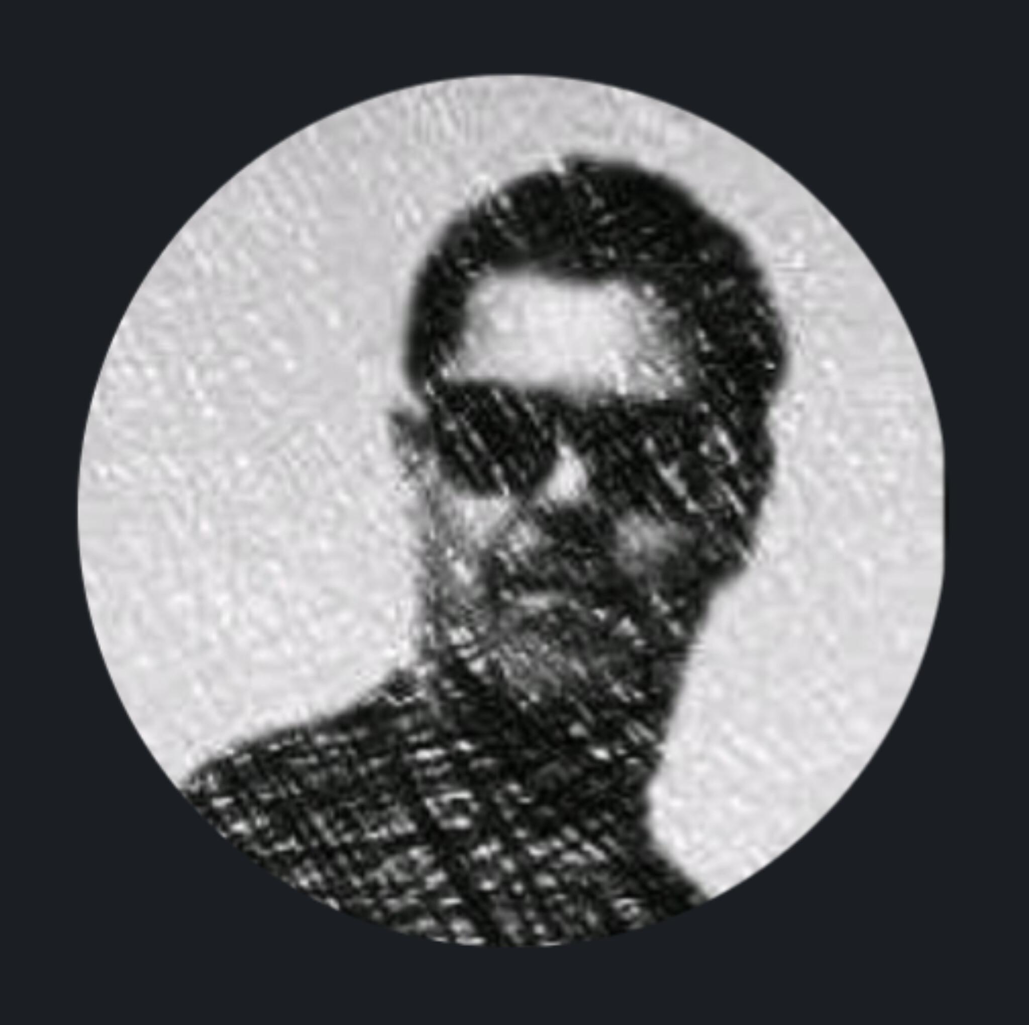 Ricardo Pérez Delgado