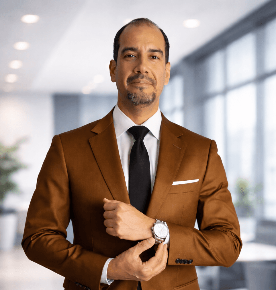 JONATHA MEDINA - ASESOR INMOBILIARIO