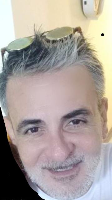Javier Freyre Sotillo