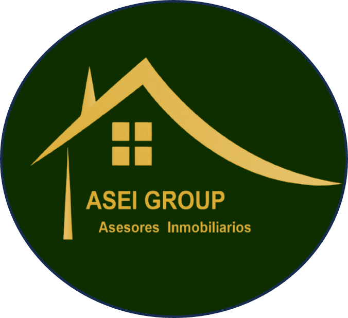 ASEI Group