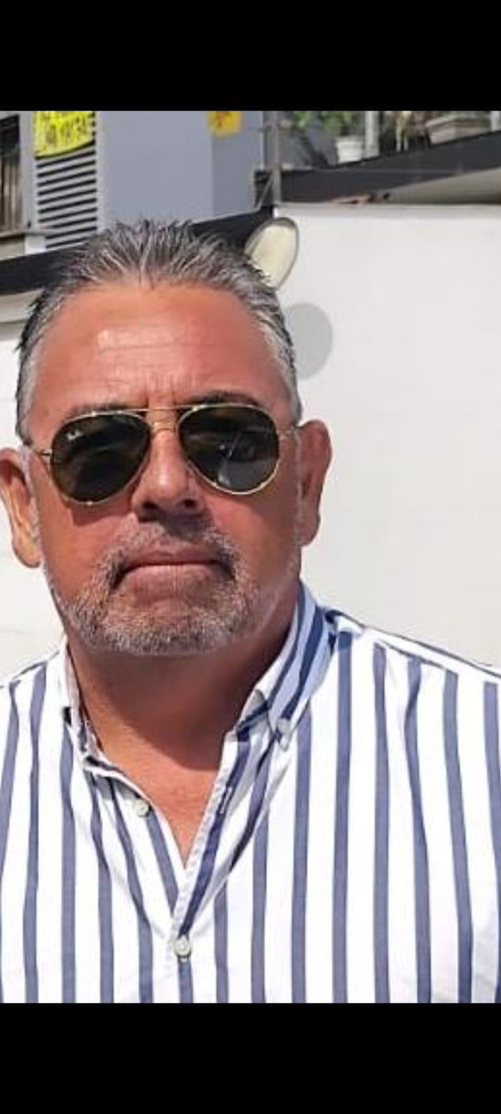 Diego Olaguivel Proyectos inmobiliariaos