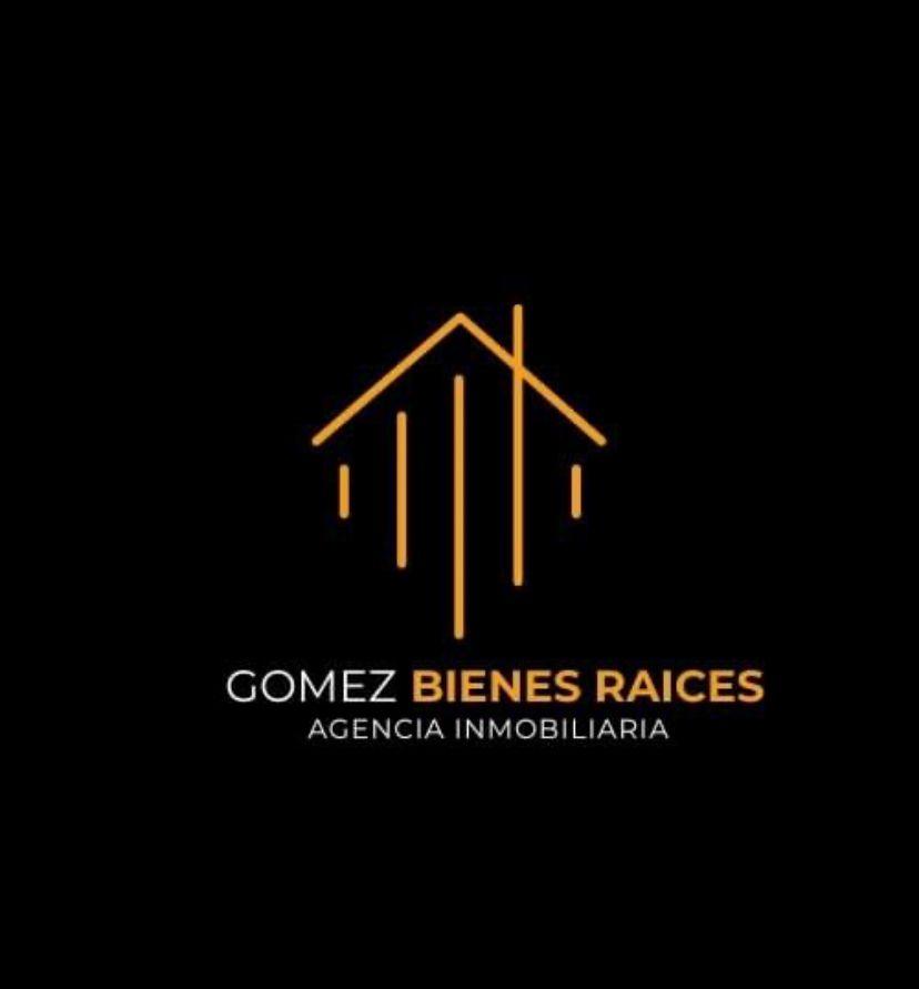 Jean Pierre Gomez