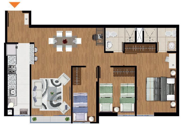 Property image 3