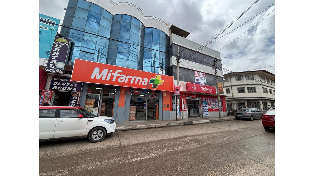 Property image 1