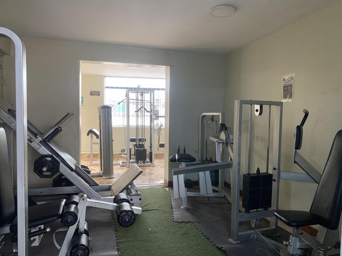 Property image 4