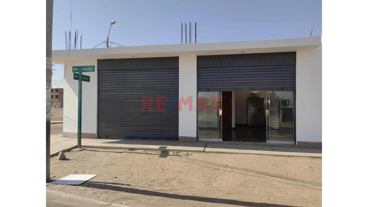 Property image 4