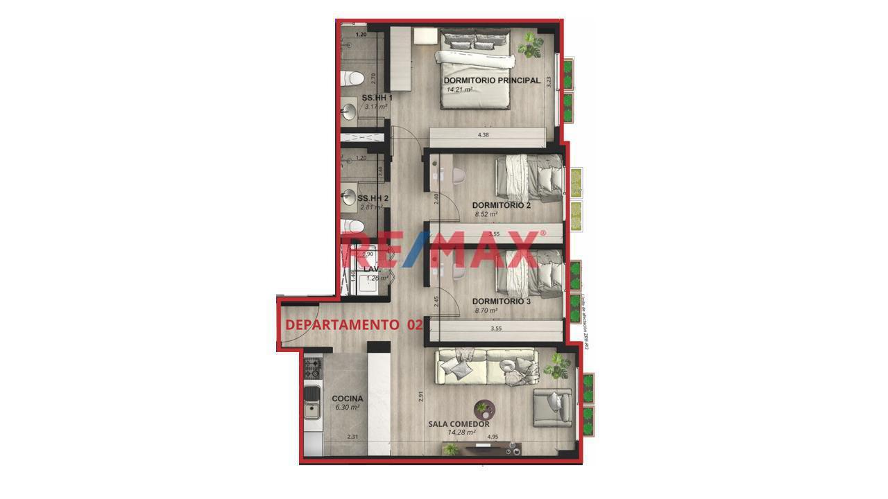 Property image 1