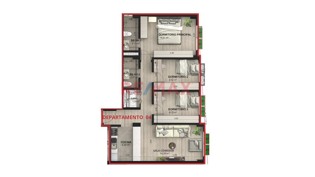 Property image 4