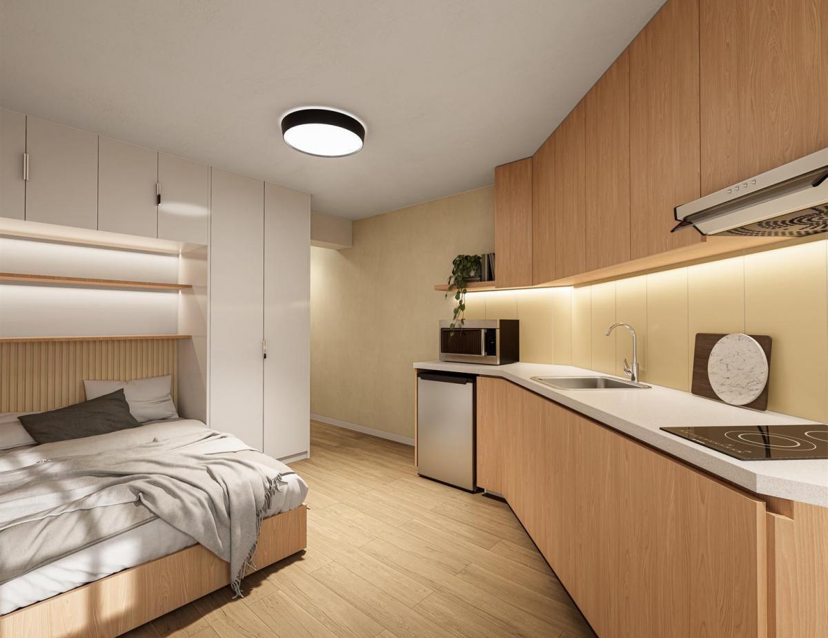 Property image 6