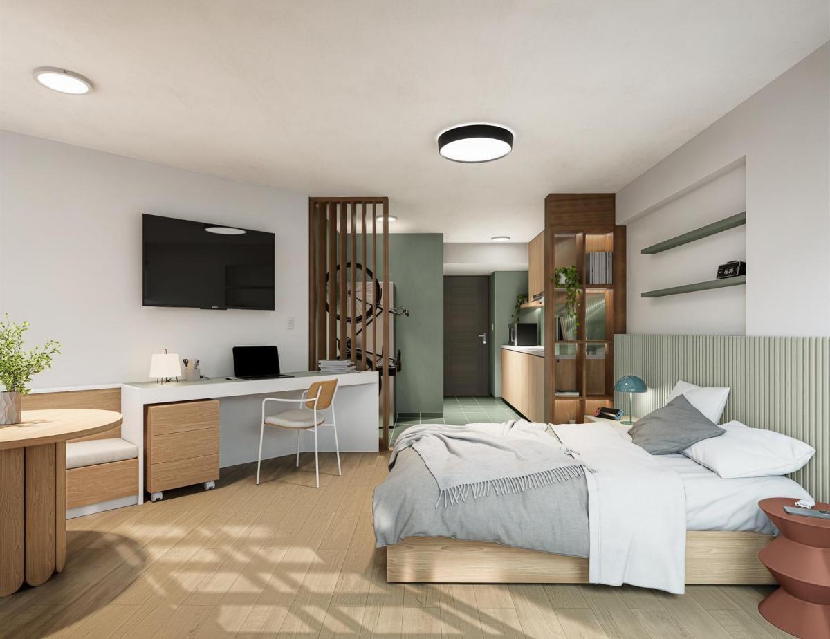 Property image 4