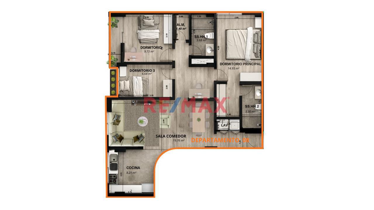 Property image 1