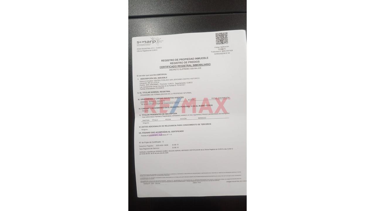Property image 6