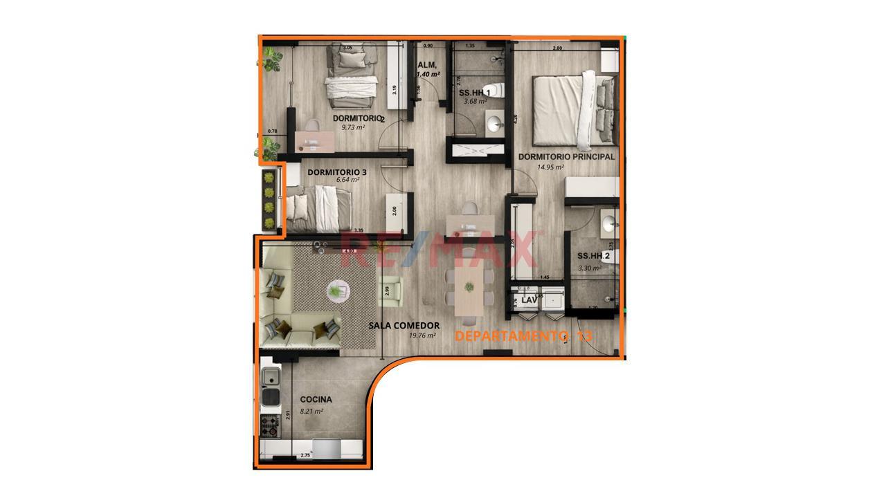Property image 4