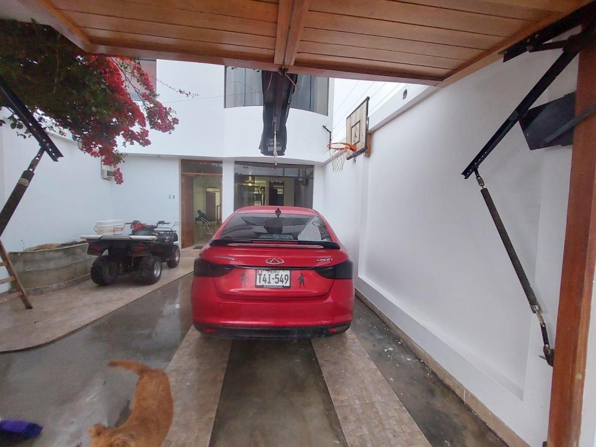 Property image 6