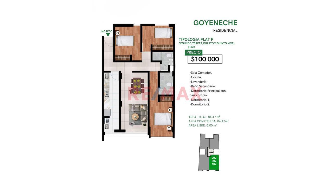 Property image 3