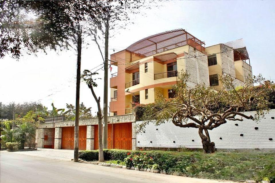 Property image 6