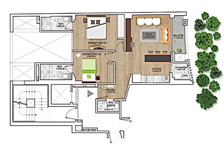 Property image 4