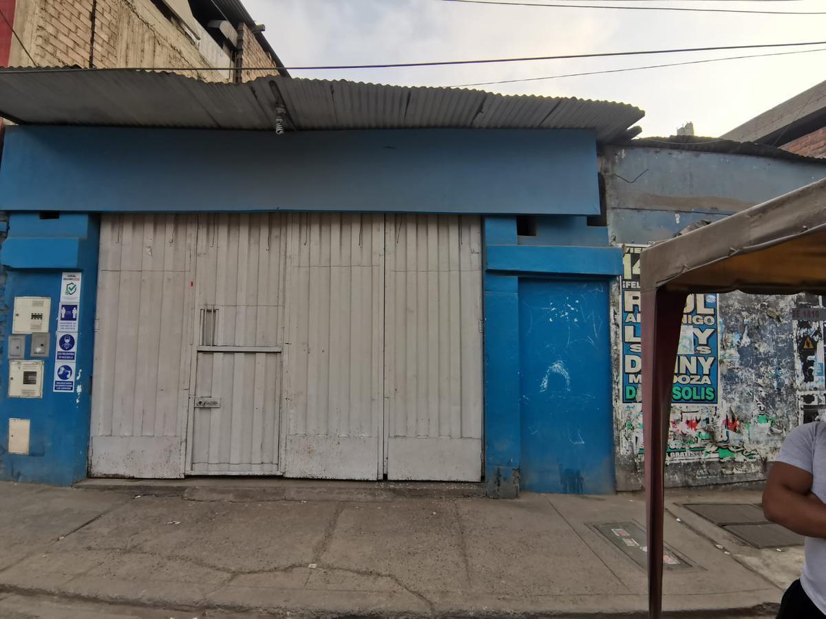 Property image 6
