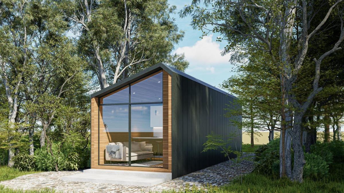 Property image 1