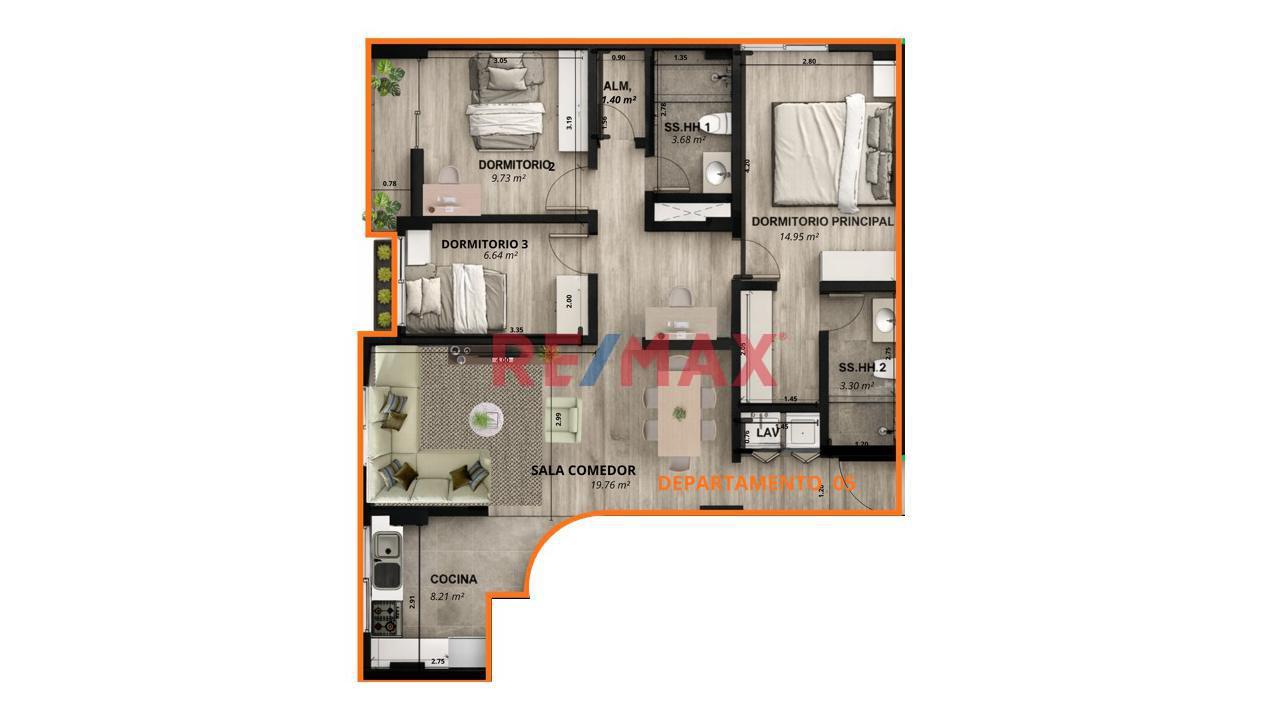 Property image 1