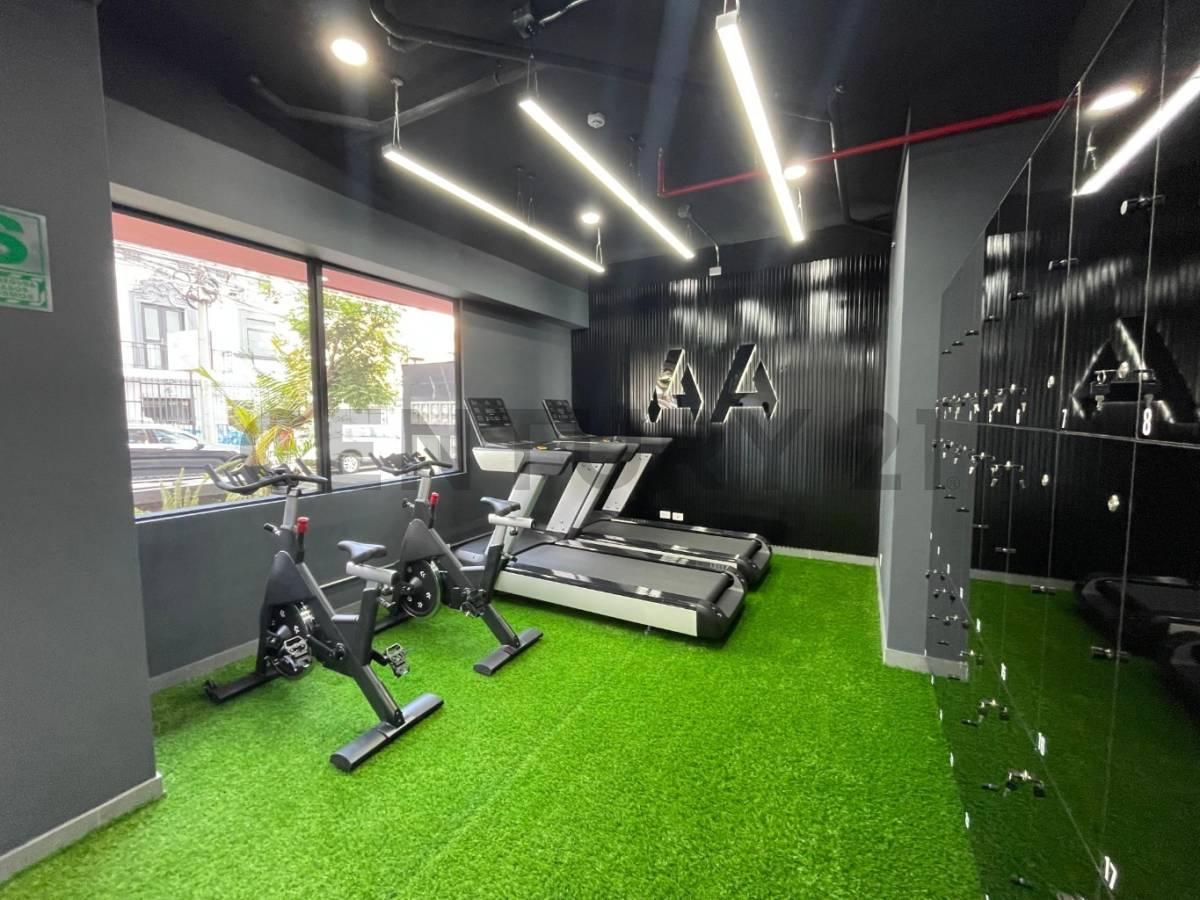 Property image 6