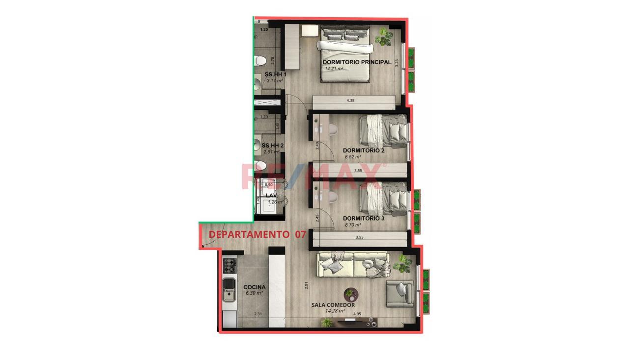 Property image 5