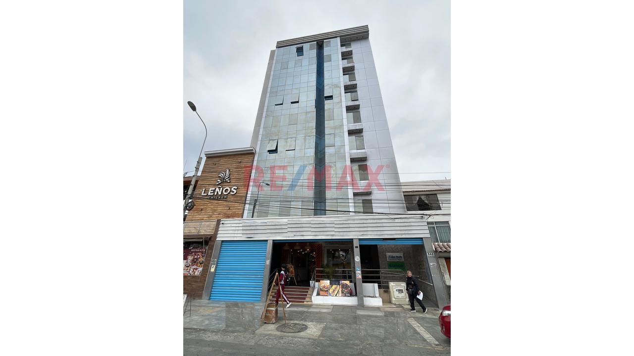 Property image 3