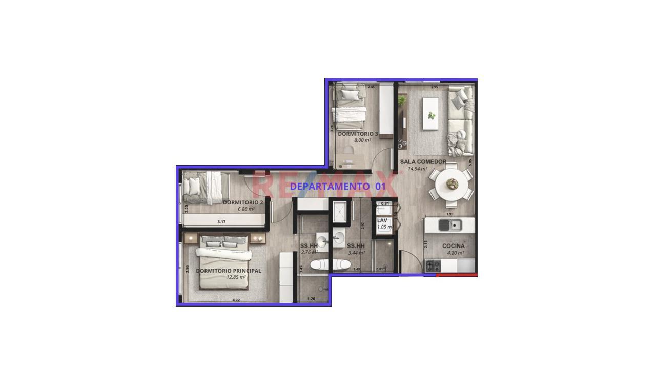 Property image 4