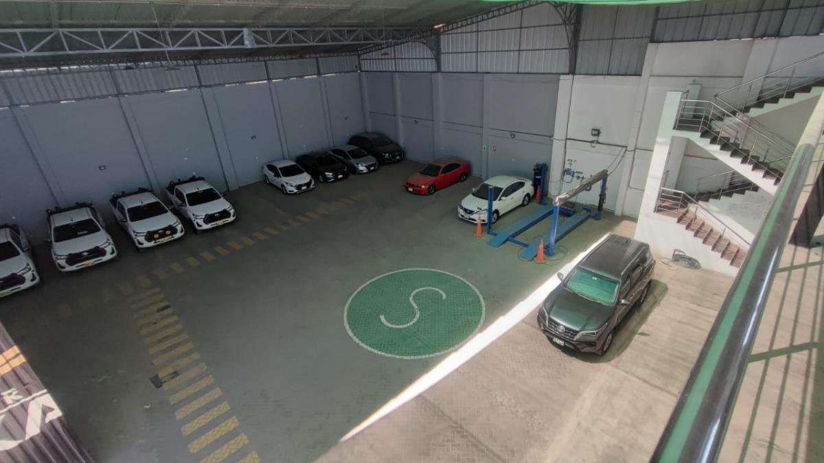 Property image 6