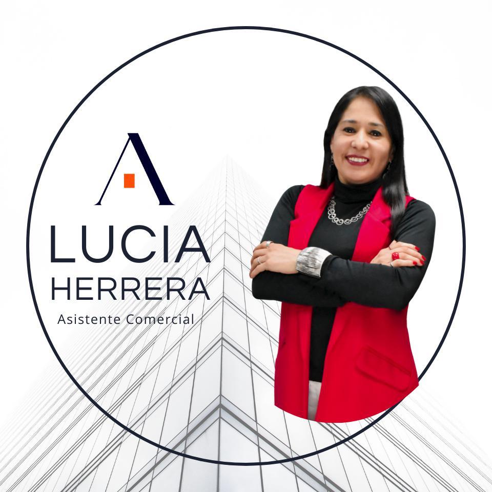 Lucia Herrera Salgado